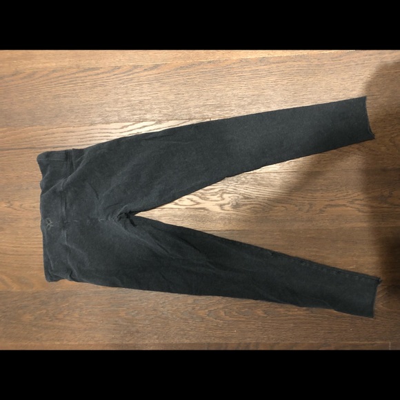 Tna black leggings - Picture 8 of 9